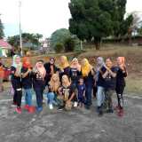 6a63e854-1f9d-4e94-8d44-5c31dec11b83