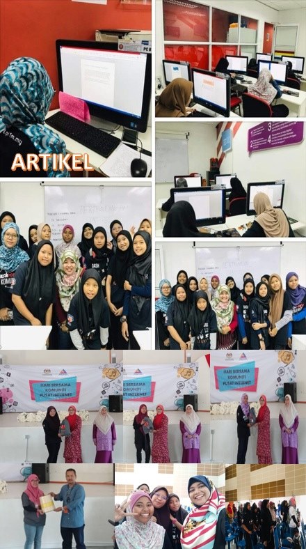 kelas-komputer