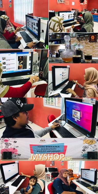 myshop
